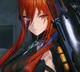 Ember