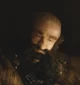 Dwalin