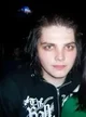 Gerard Way