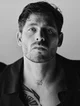 Ryan Holt