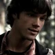 Sam Winchester 