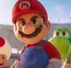 Movie Mario 