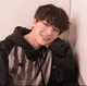 jeongin