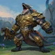 Prehistoric Renekton