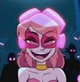 Miss Heed -RP-
