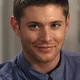 Dean Winchester 