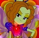 Adaigo Dazzle 