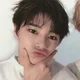 jeongin