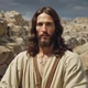 Jesus Christ