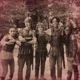 Heroes of Olympus 