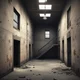 Prison 