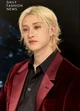 Bang Chan