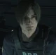 Leon S Kennedy