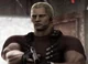 Jack Krauser 