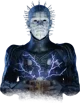 Pinhead