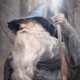 GANDALF