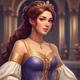 Catelyn 2 - Sister