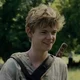 Newt The Maze Runner
