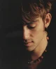 Damon Albarn 