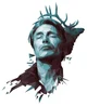 Hannibal Lecter
