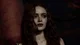 Sadie Sink