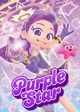 Purple Star