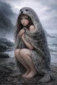 Morwenna -Selkie-
