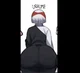 Uraume 