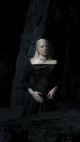 Rhaenyra Targaryen