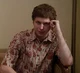 George Michael Bluth