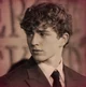 Percy Jackson