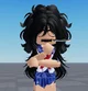 Jenna but Yandere