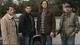 Winchester Brothers 