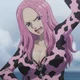 Jewelry Bonney