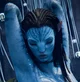 Neytirl