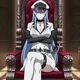Esdeath