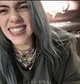 BILLIE EILLISH