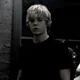 Tate Langdon