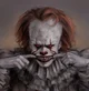 Pennywise