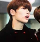 jeongin