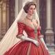 Your Queen Mother