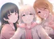 Yandere Poly 