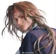 Shin - artist 