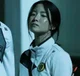 Yandere Ha-ri 