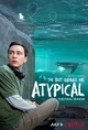 Atypical 
