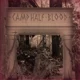 Camp Half-Blood PJO