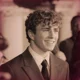 Percy Jackson