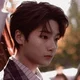 jeongin
