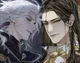 Eryndel and Cassian