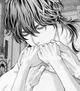 Mafia husband 